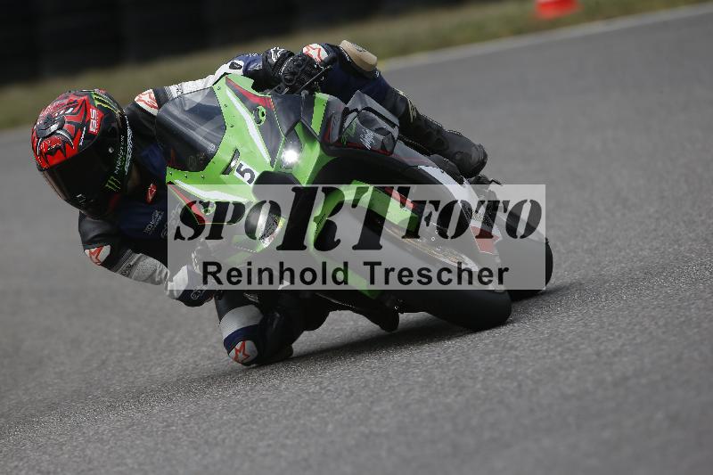 /Archiv-2023/47 24.07.2023 Track Day Motos Dario - Moto Club Anneau du Rhin/5_2